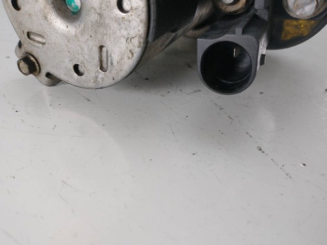 D6GS11 VAG Motor de arranque  comprar en Jaén