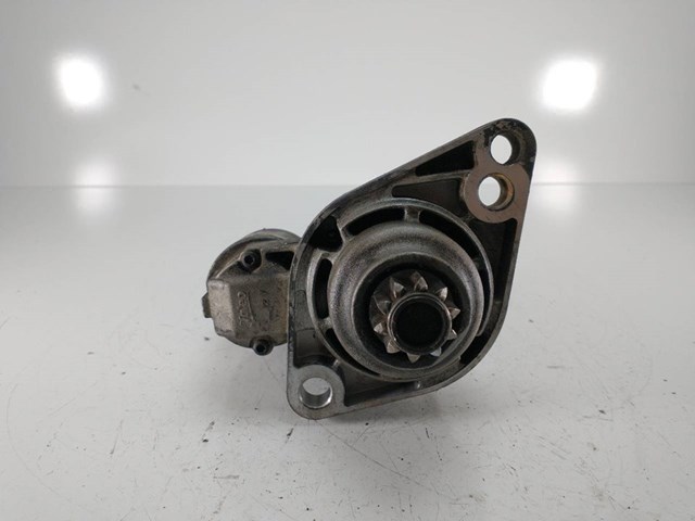 D6GS11 VAG Motor de arranque  en stock Córdoba