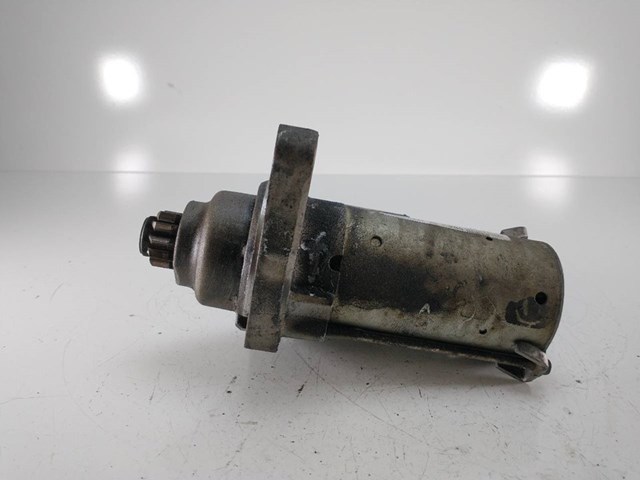 D6GS11 VAG Motor de arranque  disponible Alicante
