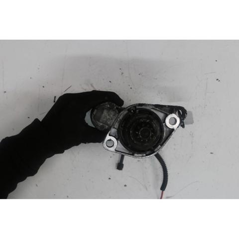 VAG D6GS11 Motor de arranque  en stock Terrassa