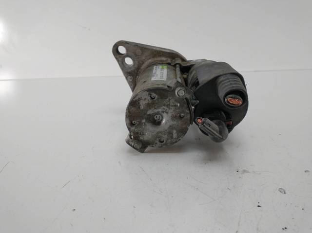 D6GS11 Motor de arranque  en stock Castellón