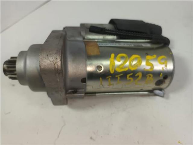 D6GS11 Motor de arranque comprar Almería