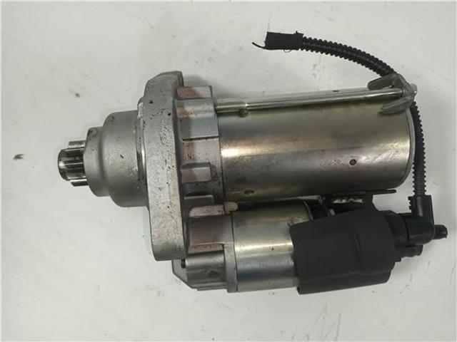 D6GS11 VAG Motor de arranque  en stock Gandía