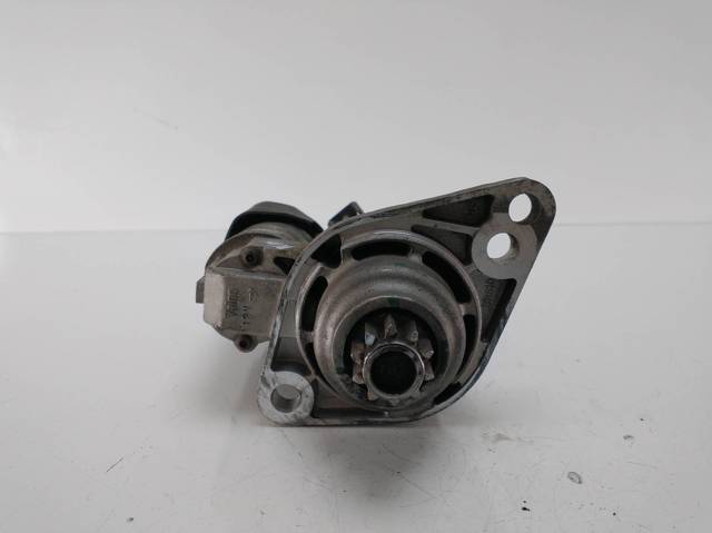 D6GS11 VAG Motor de arranque  disponible Alicante