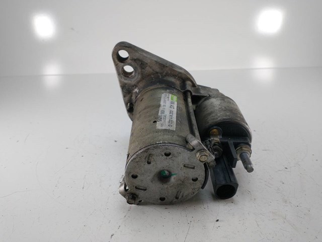 D6GS11 VAG Motor de arranque  comprar en Jaén