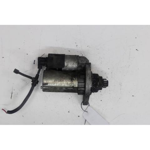 D6GS11 Motor de arranque  comprar en Pontevedra