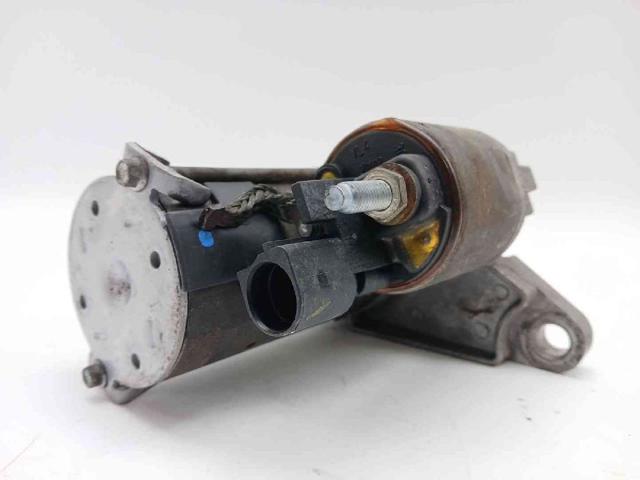 D6GS12 VAG Motor de arranque comprar Madrid