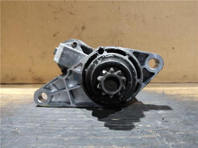D6GS12 VAG Motor de arranque  en stock Gandía