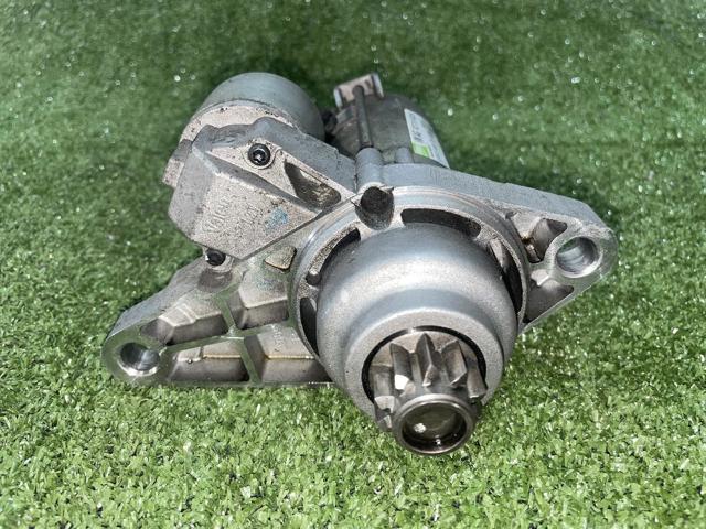 VAG D6GS12 Motor de arranque  en stock Terrassa