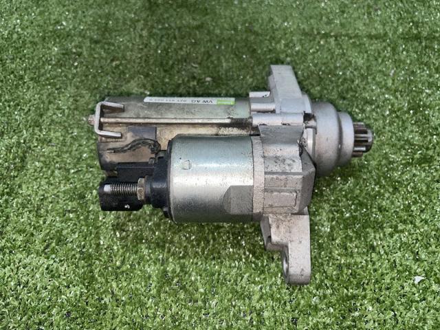 D6GS12 VAG Motor de arranque comprar Alcalá