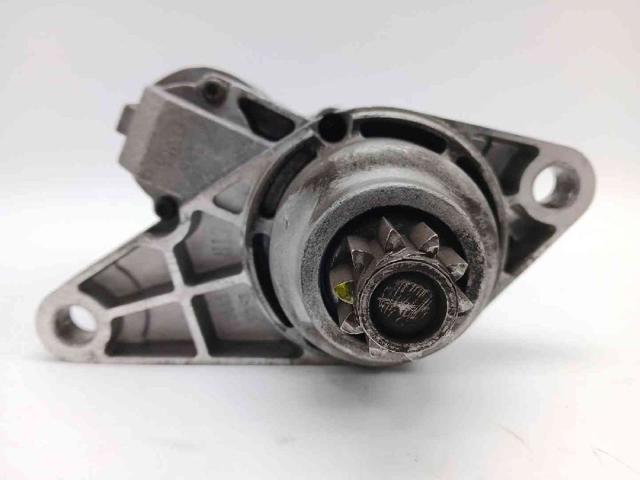 D6GS12 VAG Motor de arranque comprar Alcalá