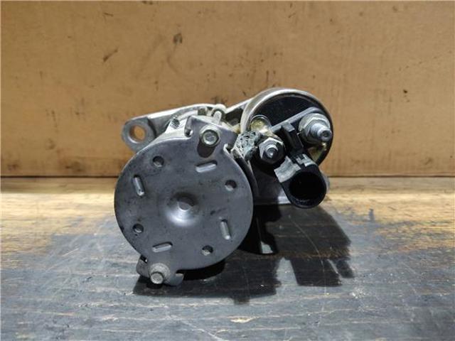 D6GS12 VAG Motor de arranque  comprar en Oviedo