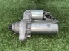 Motor de arranque D6GS12M VAG