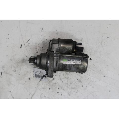 D6GS14 VAG Motor de arranque  en stock Huelva