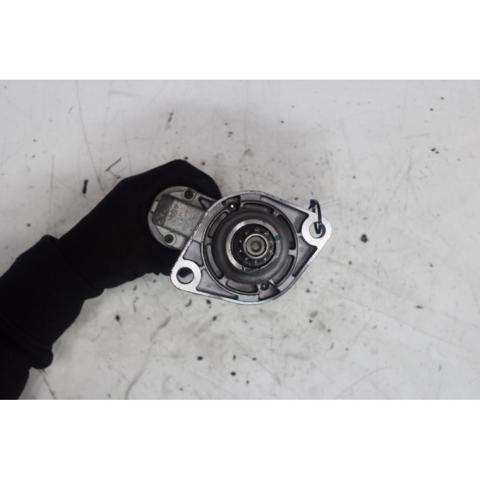 D6GS14 VAG Motor de arranque comprar Madrid