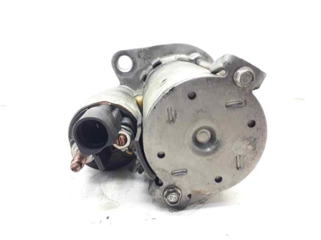 D6GS14 VAG Motor de arranque  disponible Alicante