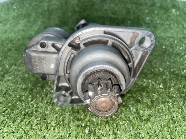 D6GS14 VAG