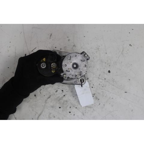 VAG D6GS14 Motor de arranque  comprar en Albacete