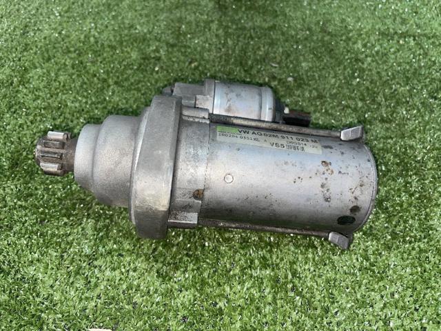 D6GS14 VAG