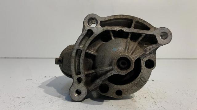 D6RA100 Motor de arranque  comprar en Pontevedra