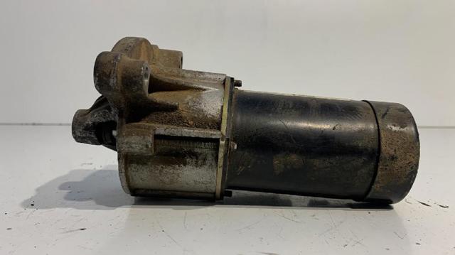 PEUGEOT D6RA100 Motor de arranque comprar Barcelona