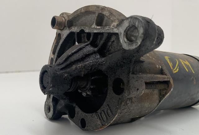 D6RA100 Motor de arranque comprar Sevilla