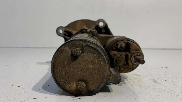 D6RA100 Motor de arranque  comprar en Pontevedra