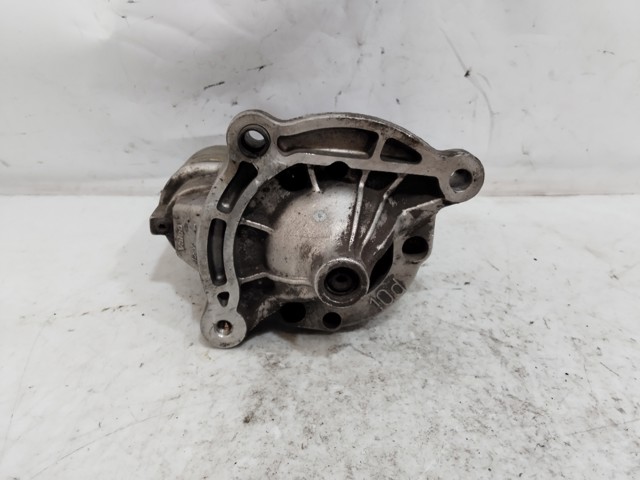 PEUGEOT D6RA100 Motor de arranque  en stock Valencia