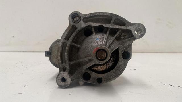 D6RA100 Motor de arranque comprar Girona