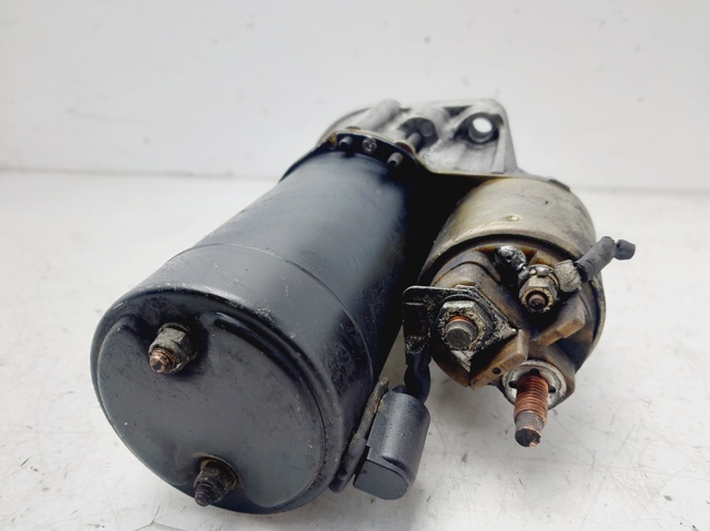 D6RA104 Motor de arranque  disponible Utrera