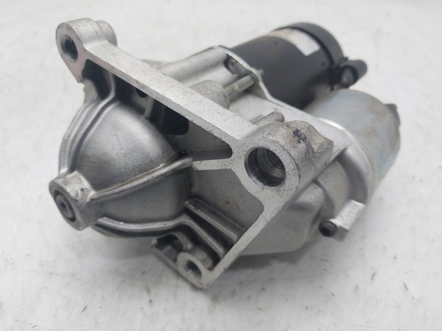 D6RA104 Motor de arranque  en stock Sabadell