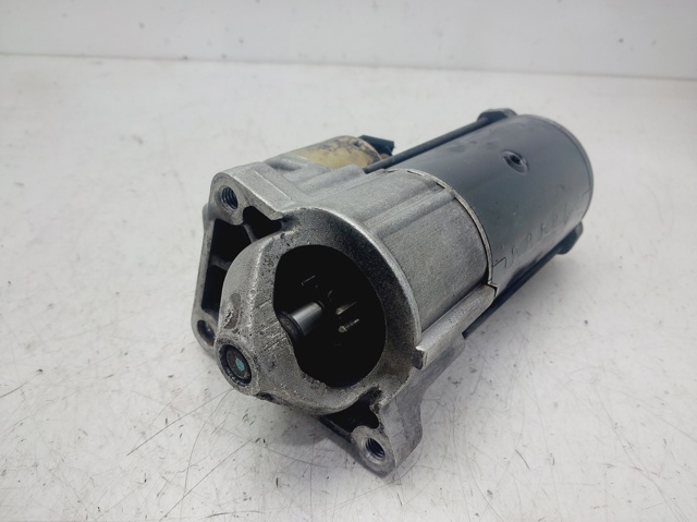 D6RA104 RENAULT Motor de arranque  disponible Alicante
