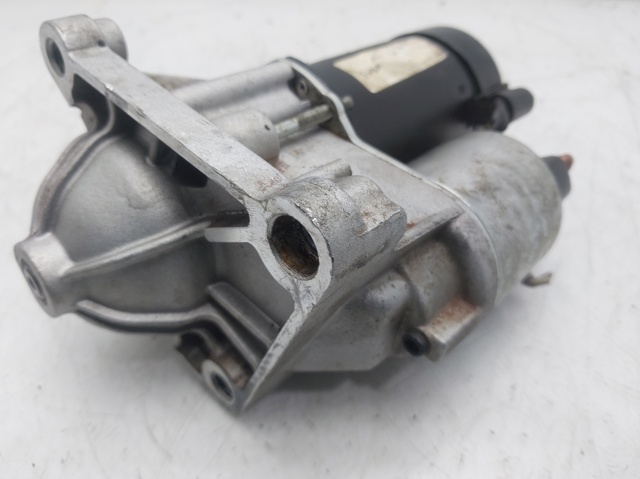 RENAULT D6RA104 Motor de arranque  comprar en Murcia