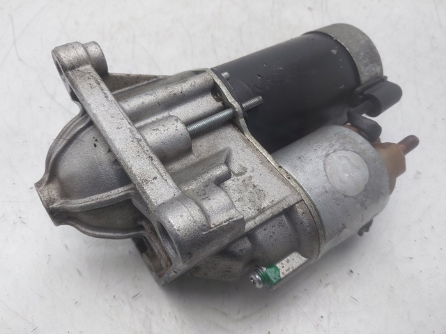 D6RA104 Motor de arranque  comprar en Zaragoza