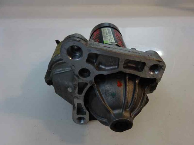 D6RA105 Motor de arranque  comprar en Zaragoza