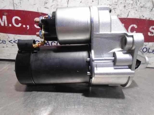 D6RA105 Motor de arranque comprar Sevilla