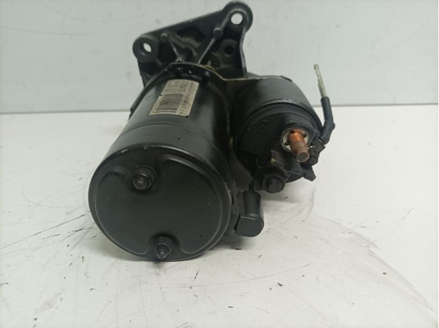 D6RA105 Motor de arranque  disponible Málaga