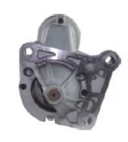 Motor arranque para renault kangoo (kc0/1_) (1997-2010) d 65 1.9 (kc0e,kc02,kc0j,kc0n) f8q 630 D6RA105