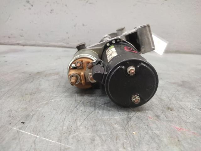 D6RA107 Motor de arranque comprar Sevilla