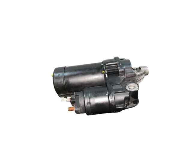D6RA107 Motor de arranque  en stock Castellón