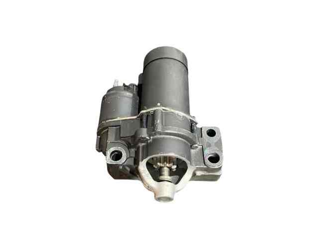 D6RA107 Motor de arranque  comprar en Pontevedra