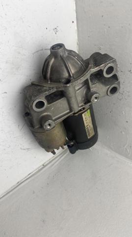PEUGEOT D6RA107 Motor de arranque comprar Pamplona