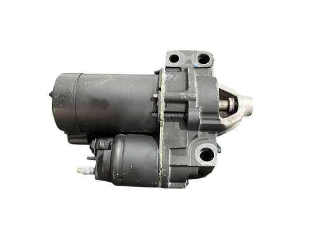 PEUGEOT D6RA107 Motor de arranque comprar Pamplona