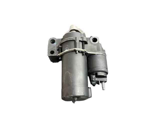 D6RA107 Motor de arranque comprar Girona