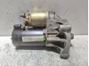 Motor de arranque D6RA109 PEUGEOT