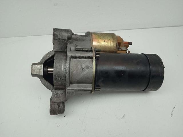 D6RA109 Motor de arranque  en stock Granada