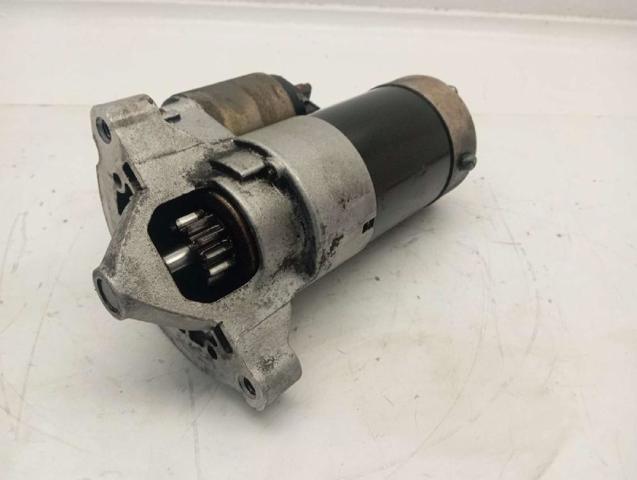 D6RA109 PEUGEOT Motor de arranque comprar Madrid