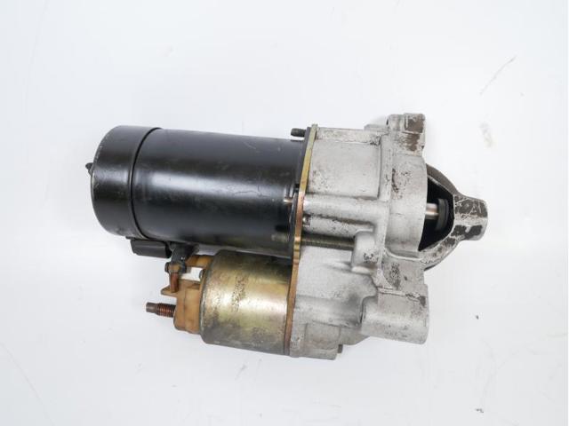 D6RA109 Motor de arranque  comprar en Pontevedra