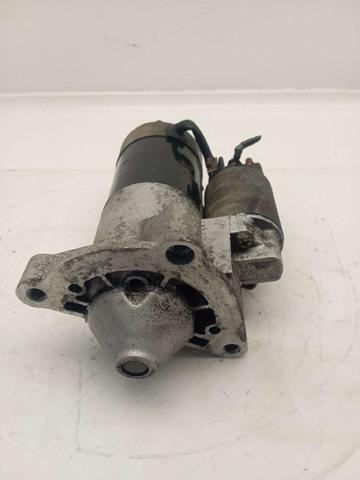PEUGEOT D6RA109 Motor de arranque comprar Barcelona