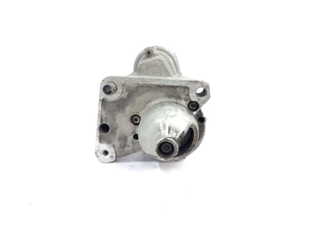 D6RA110 PEUGEOT Motor de arranque  disponible Ourense